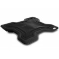 Addison ANC-29D Notebook Soğutucu Stand