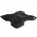 Addison ANC-29D Notebook Soğutucu Stand