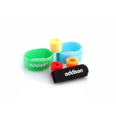 Addison AKB-06 6 lı Kablo Düzenleyici Toplayıcı