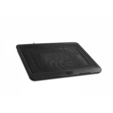 Addison ANC-33D 140mm Fan Notebook Soğutucu Stand