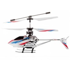 Asonic S800G Beyaz Helikopter