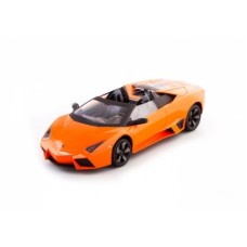 Asonic 2027 Turuncu Lamborghini Reventon 1/14 Uzaktan Kumandalı Araba