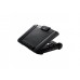 CM Storm R9-NBC-SF7K-GP USB2.0*4+Mini*1+Micro*1 Notebook Soğutucu Stand