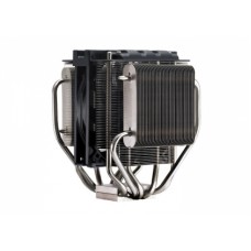 Cooler Master RR-UV8-XBU1-GP Amd + İntel V8 (Fansız) CPU Fan
