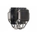 Cooler Master RR-UV8-XBU1-GP Amd + İntel V8 (Fansız) CPU Fan