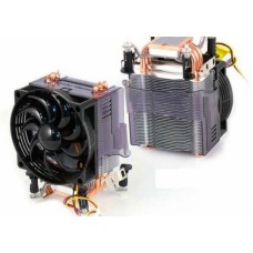 Cooler Master RR-CCH-L9U1-GP Hyper TX 2 CPU Fan