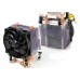 Cooler Master RR-CCH-L9U1-GP Hyper TX 2 CPU Fan