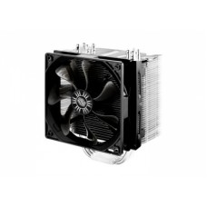 Cooler Master RR-H412-13FK-R1 Amd + İntel LGA 2011 Hyper 412S CPU Fan