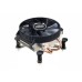 Cooler Master RR-V211-15FK-R1 İntel Socket 1156 / 1155 / 775 CPU Vortex 211Q Cpu Fan
