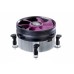 Cooler Master RR-X117-18FP-R1 İntel Socket 1156 / 1155 / 775 CPU X Dream i117 Cpu Fan
