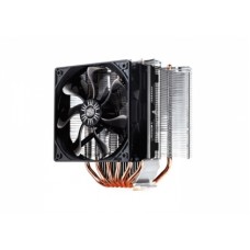 Cooler Master RR-H612-13FK-R Amd + İntel Hyper 612S Cpu Fan