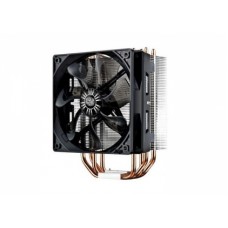 Cooler Master RR-212E-16PK-R1 Amd + İntel Hyper 212 EVO Cpu Fan