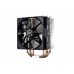 Cooler Master RR-212E-16PK-R1 Amd + İntel Hyper 212 EVO Cpu Fan