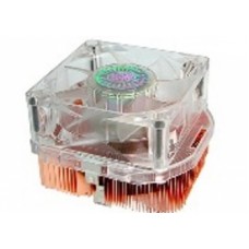 Cooler Master L72-U1 Amd CPU Fan