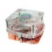 Cooler Master L72-U1 Amd CPU Fan