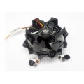 Cooler Master LIA-L9B1-GP LGA/775 Geçmeli CPU Fan