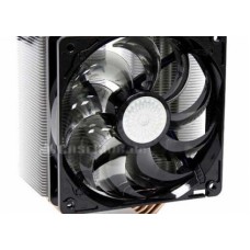Cooler Master RR-CCH-LB22-GP Hyper/212 CPU Fan