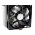Cooler Master RR-CCH-LB22-GP Hyper/212 CPU Fan