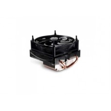 Cooler Master RR-CCH-P922-GP Vortex/752 CPU Fan