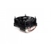 Cooler Master RR-CCH-P922-GP Vortex/752 CPU Fan