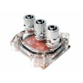Cooler Master RL-CUC-CNU1 Waterblock Aqua Trident CPU Fan