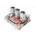 Cooler Master RL-CUC-CNU1 Waterblock Aqua Trident CPU Fan