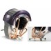 Cooler Master RR-CCB-WLU1-GP LGA/AM2/939 CPU Fan