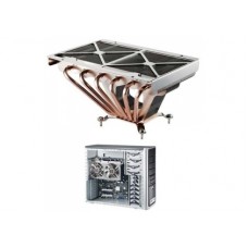 Cooler Master RR-CCH-ANU2-GP LGA/AM2/939 CPU Fan