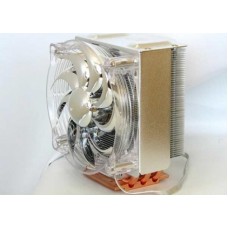 Cooler Master HCA-F61-GP K8 Hyper Uc CPU Fan