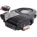 Cooler Master RL-VNC-CNU1 Water Block Ekran Kartı Fanı
