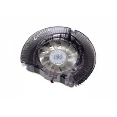 Cooler Master RV-UAA-L6U2-GP CoolViva G2 Ekran Kartı Fanı