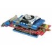 Cooler Master VHC-L61-U1 Ekran Kartı Fanı