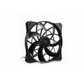 Cooler Master RA-FAN-18025-3P 18025 180*180*25mm Kasa Fanı