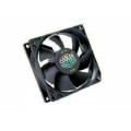 Cooler Master BRF-L12 120*120*25mm Kasa Fanı Cooler Master BRF-L12 120*120*25mm Kasa Fanı