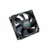 Cooler Master BRF-L12 120*120*25mm Kasa Fanı