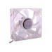 Cooler Master TLF-S82-EG-GP 80*25mm Yeşil Kasa Fanı