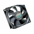 Cooler Master SUF-S82-ER Slient Kasa Fanı