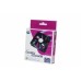 Cooler Master R4-S2S-12AK-GP 120*120*25mm x Kasa Fanı
