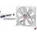Cooler Master R4-L8S-18KB-GP 80*80*25mm Led On/Off Kasa Fanı