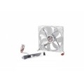 Cooler Master AAB-L81-ET 80*80*70mm Blower Kasa Fanı Cooler Master AAB-L81-ET 80*80*70mm Blower Kasa Fanı