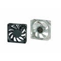Cooler Master LHD-V07-UK Cool Driver Lite Hdd Fanı Cooler Master LHD-V07-UK Cool Driver Lite Hdd Fanı