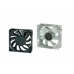 Cooler Master LHD-V07-UK Cool Driver Lite Hdd Fanı