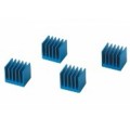 Cooler Master SAC-P01-UB Fan