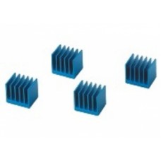Cooler Master SAC-P01-UB Fan