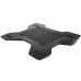 Cooler Master R9-NBC-XLIT-GP X-Lite Notebook Soğutucu Stand