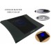 Cooler Master NBN-5318-GP Notebook Soğutucu Stand