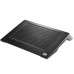 Cooler Master R9-NBC-DLTK-GP NOTEPAL D-LITE Notebook Soğutucu Stand