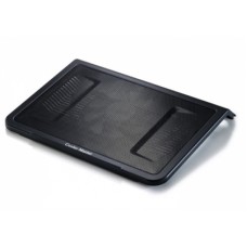 Cooler Master R9-NBC-NPL1-GP NOTEPAL L1 Notebook Soğutucu Stand