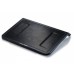 Cooler Master R9-NBC-NPL1-GP NOTEPAL L1 Notebook Soğutucu Stand