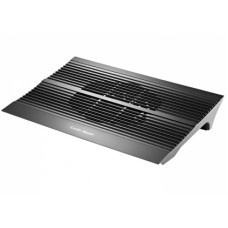 Cooler Master R9-NBC-A1HK-GP NOTEPAL A100 Notebook Soğutucu Stand